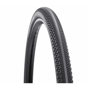 Bezpečná Platba Plášť WTB Vulpine S 700x45c TCS Light Fast Rolling SG - Černá