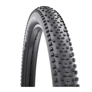 Plášť WTB Macro 2.4 29'' TCS Light Fast Rolling SG - Černá Vysoce Kvalitní