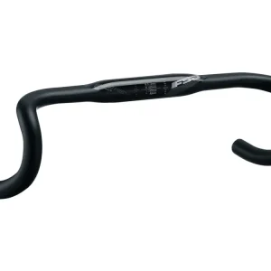 Velkoobchod Silniční řídítka FSA Road ENERGY SuperCompact alloy ACR