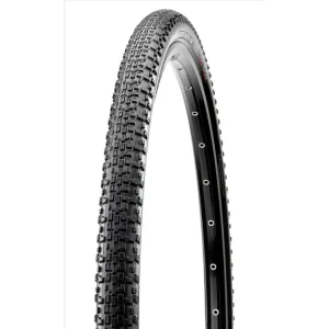 Odeslání Ihned Plášť Maxxis Rambler 700x38c Silkshield/TR - Kevlar
