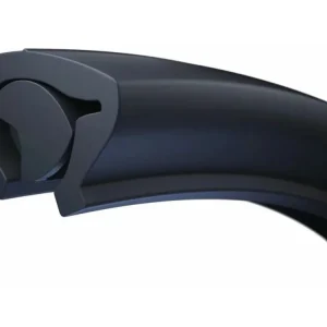 Autentický Ochranná vložka TANNUS Tubeless Fusion 27,5"