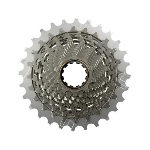 Cenový Hit Kazeta Sram Red XG-1290 E1 - Silver