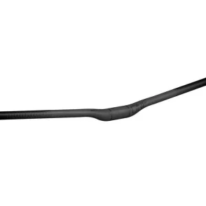 Řídítka OneUp Carbon Výhodná Nabídka