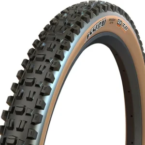 Plášť Maxxis Assegai 29" Tanwall - kevlar Speciální Cena