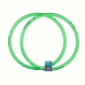 Vrácení Zdarma Vložka do plášťů PTN Gravel 650B XXS - pár