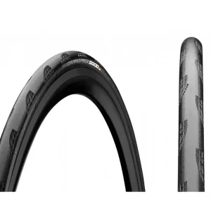 Ruční Výroba Silniční plášť Continental Grand Prix 5000 - kevlar