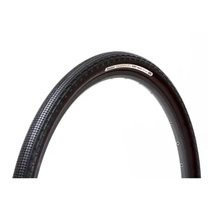 Ihned K Objednání Plášť Panaracer Gravelking SK 700x50c - Černá