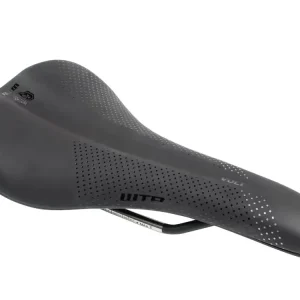 Zlevněný Sedlo WTB - Volt