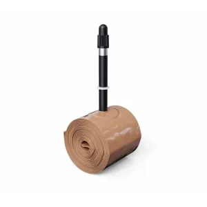 TPU Duše WTB NanoAir 700x32-47c, 48mm Ihned K Objednání