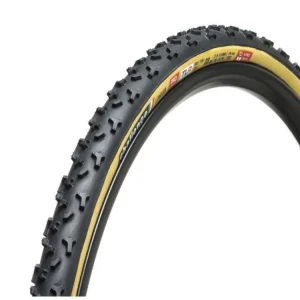 Dokud Zásoby Vydrží Plášť Challenge Limus TLR Pro 700x33c - Černá/tan