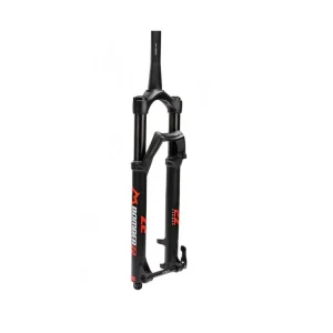 Vysoce Kvalitní Vidlice Marzocchi Bomber Z2 air 29", RAIL E-bike 140mm