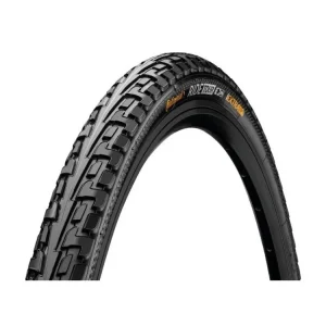 Plášť Continental Ride Tour 28"/700 - Drát Luxusní