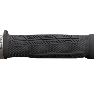 Gripy Ergon GHD Team Poslední Šance