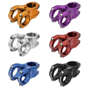 Představec Hope Gravity Stem Celosvětová Doprava