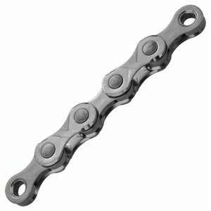 Zlevněný Řetěz KMC e10 E-bike EPT šedý v PE 136 čl.