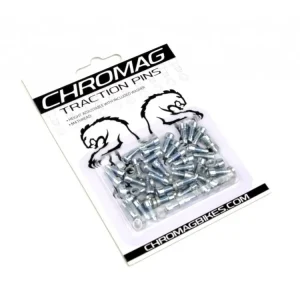 Koupit Online Náhradní piny pro pedály Chromag Scarab, Contact, Radar