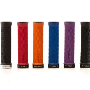 Gripy Chromag Dune Rychlé Dodání