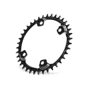 Cenová Bomba Převodník Garbaruk - Shimano GRX Round