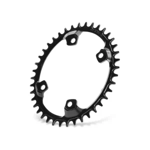 Sleva Převodník Garbaruk - Shimano GRX Oval