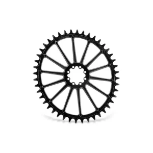 Převodník Garbaruk - AXS Road/CX Oval Odeslání Ihned