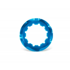 Odeslání Ihned Matice Garbaruk na kazety s ořechem Shimano Micro Spline