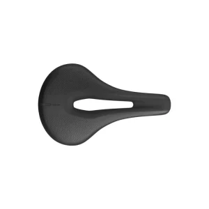 Levný Sedlo Terry Butterfly Exera Gel - Women