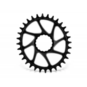 Jen Po Omezenou Doba Převodník Garbaruk - Race Face Cinch Oval Boost