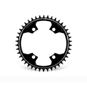 Převodník Garbaruk - 107 BCD SRAM AXS Round Must-Have