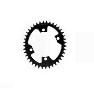Prémiový Převodník Garbaruk - 107 BCD SRAM AXS Oval