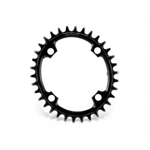 Ověřený Převodník Garbaruk - 104 BCD Oval