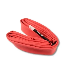 Cenový Hit Duše Challenge Latex Cross/Gravel 700x33-42c - 60 mm