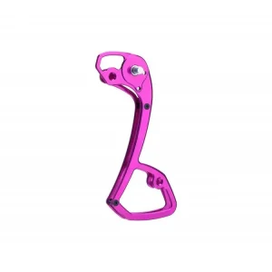 Garbaruk vodítko pro Shimano GRX Di2 11sp Originální