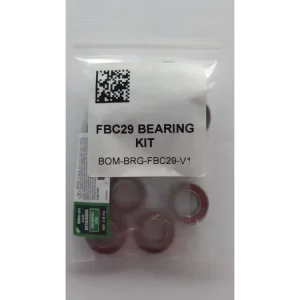 Nízká Cena Pivot - set ložisek FBC pro model Firebird 29
