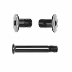 šrouby k tlumiči pro Pivot Switchblade Víkendová Akce