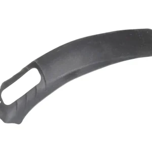 Pivot Firebird - ochrana spodní trubky, S Ověřený