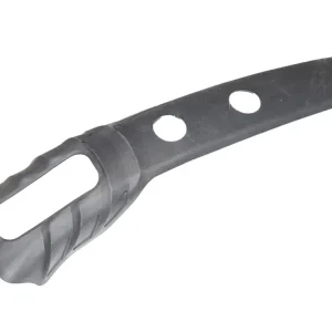 Cenový Hit Pivot Switchblade - V2 - ochrana spodní trubky, XS - S