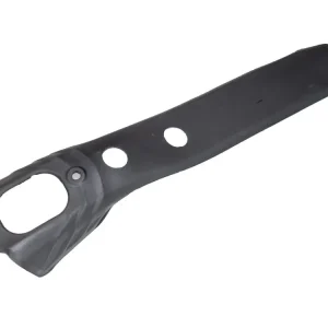 Aktuální Pivot Switchblade - V2 - ochrana spodní trubky, M - L - XL