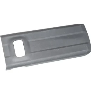 Profesionální Pivot Shuttle SL - ochrana spodní trubky