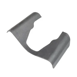 Nejlepší Volba Pivot Shuttle SL - ochrana rámu u motoru