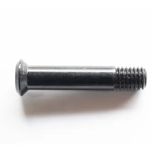 Autentický Pivot - šroub k uchycení tlumiče
