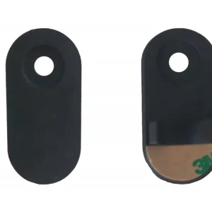 Garance Vrácení Peněz Pivot záslepka na otvor Fox Live - nová verze