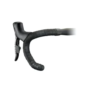 Omotávka na řídítka Ciclovation Seitex Flash Stars - Matte Black Prémiový