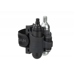 Hromadná Objednávka Nářadí Topeak Tubi Master RX