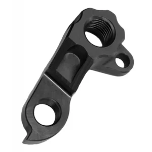 Koupit Online Pivot patka přehazovačky V3