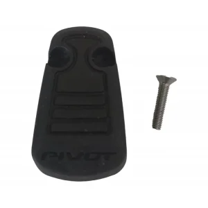 Pivot chránič hlavové trubky na model Phoenix Cenově Výhodný