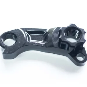 Pivot Shuttle - patka přehazovačky Dokud Zásoby Vydrží