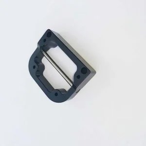 Nakupujte Hned Pivot Shuttle - držák na baterii