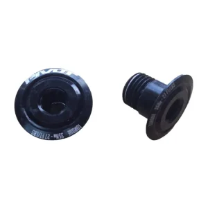 Pivot šroub - upper link bolt Speciální Cena