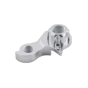 Patka přehazovačky pro Pivot Phoenix Aluminum Objednat Nyní