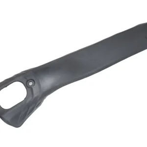 Pivot Trail 429 - V3 - ochrana spodní trubky M - L - XL Ověřený